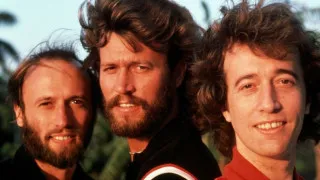 The Bee Gees: How Can You Mend a Broken Heart (2020) Full Movie - HD 720p