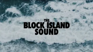 The Block Island Sound (2020) Full Movie - HD 720p BluRay