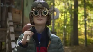 The Book Of Henry (2017) Full Movie - HD 1080p BluRay