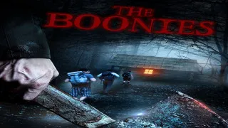 The Boonies (2021) Full Movie - HD 720p
