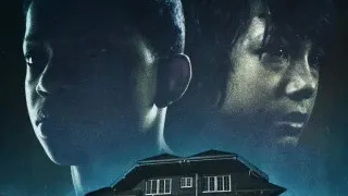 The Boy Behind the Door (2020) Full Movie - HD 720p