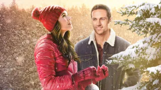 The Christmas Promise (2021) Full Movie - HD 720p