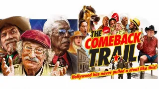 The Comeback Trail (2020) Full Movie - HD 720p