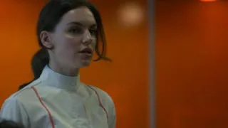 The Complex: Lockdown (2020) Full Movie - HD 720p