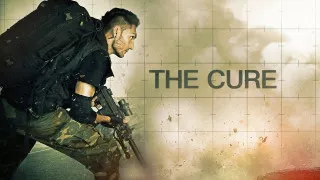 The Cure (2020) Full Movie - HD 720p