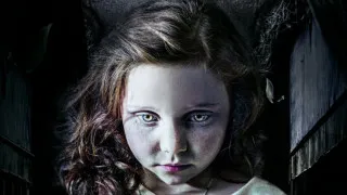 The Devils Child (2021) Full Movie - HD 720p