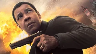 The Equalizer 2 (2018) Full Movie - HD 1080p
