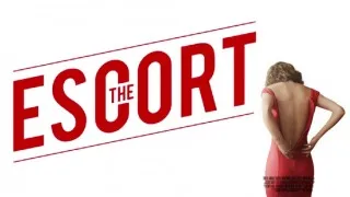 The Escort (2015) Full Movie - HD 1080p BluRay