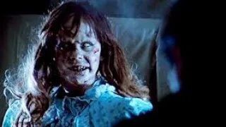 The Exorcist (1973) Full Movie - HD 720p BluRay