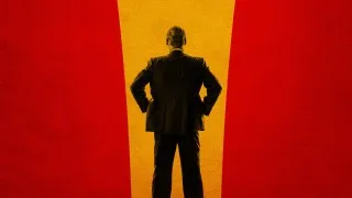 The Founder (2016) Full Movie - HD 1080p BluRay