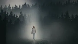 The Girl in the Fog (2017) Full Movie - HD 720p BluRay