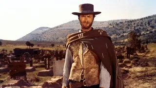 The Good, the Bad and the Ugly (1966) Full Movie - HD 1080p BrRip
