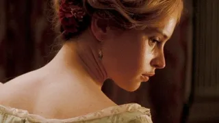 The Invisible Woman (2013) Full Movie - HD 1080p BluRay