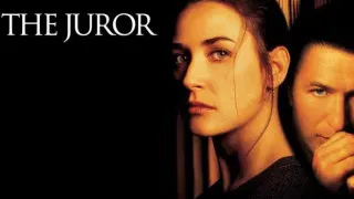 The Juror (1996) Full Movie - HD 720p