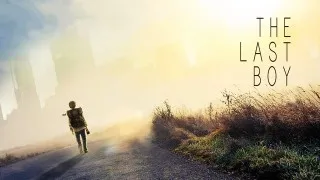 The Last Boy (2019) Full Movie - HD 1080p