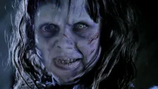 The Last Exorcist (2020) Full Movie - HD 720p