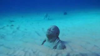 The Last Reef 3D (2012) Full Movie - HD 1080p BluRay
