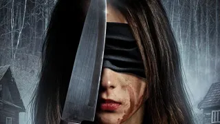The Luring (2019) Full Movie - HD 720p