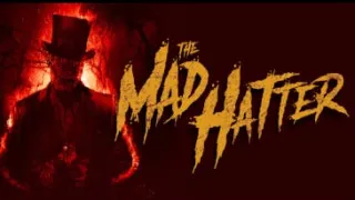 The Mad Hatter (2021) Full Movie - HD 720p