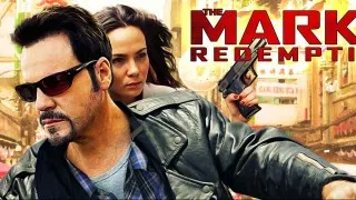 The Mark Redemption (2013) Full Movie - HD 1080p BluRay