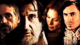The Merchant of Venice (2004) Full Movie - HD 720p BluRay