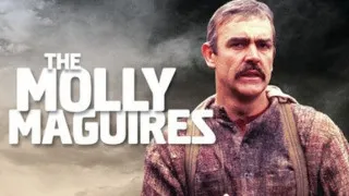 The Molly Maguires (1970) Full Movie - HD 720p BluRay
