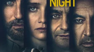 The Night (2020) Full Movie - HD 720p