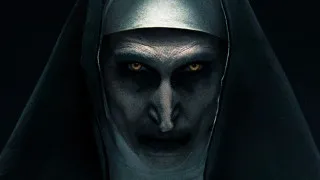 The Nun II (2023) Full Movie - HD 720p
