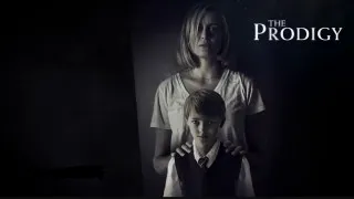 The Prodigy (2019) Full Movie - HD 1080p