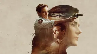 The Quarry (2020) Full Movie - HD 720p