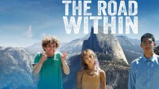 The Road Within (2014) Full Movie - HD 1080p BluRay