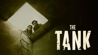 The Tank (2023) Full Movie - HD 720p