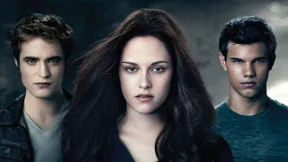 The Twilight Saga: Eclipse (2010) Full Movie - HD 720p BluRay