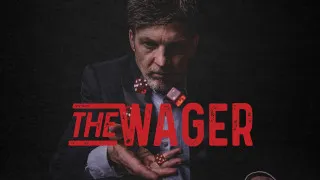 The Wager (2020) Full Movie - HD 720p