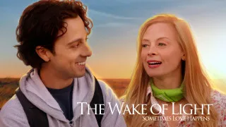 The Wake of Light (2019) Full Movie - HD 720p