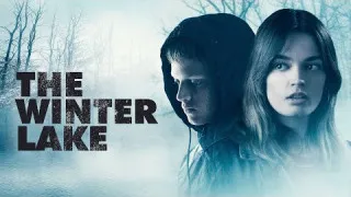 The Winter Lake (2020) Full Movie - HD 720p