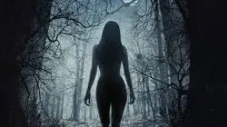 The Witch (2015) Full Movie - HD 1080p BluRay