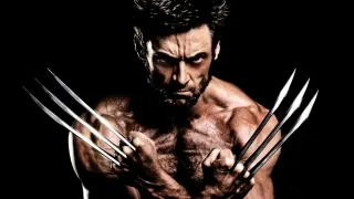 The Wolverine (2013) Full Movie - HD 1080p BluRay