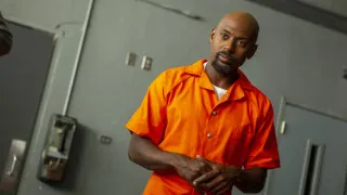Watch Tijuana Jackson: Purpose Over Prison (2020) Full ...