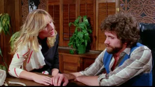 Tinseltown (1980) Full Movie - HD 720p BluRay