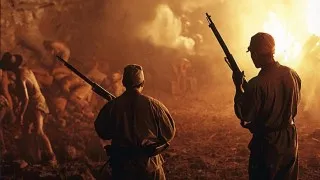 To End All Wars (2001) Full Movie - HD 1080p BluRay