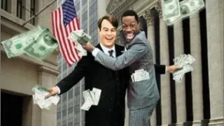 Trading Places (1983) Full Movie - HD 1080p BluRay