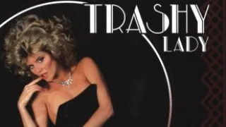 Trashy Lady (1985) Full Movie - HD 720p BluRay