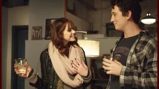 Two Night Stand (2014) Full Movie - HD 1080p