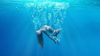 Under The Silver Lake (2018) Full Movie - HD 1080p