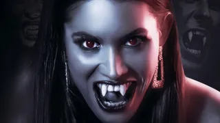 Vampire Virus (2020) Full Movie - HD 720p