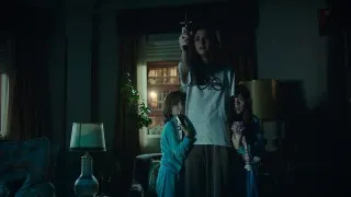 Veronica (2017) Full Movie - HD 1080p BluRay
