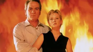 Volcano (1997) Full Movie - HD 720p BluRay