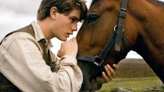 War Horse (2011) Full Movie