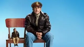 Welcome To Marwen (2018) Full Movie - HD 1080p
